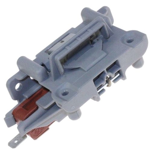 Sécurité de porte Lave-vaisselle (C00094128 C00085023 ARISTON HOTPOINT SCHOLTES INDESIT)