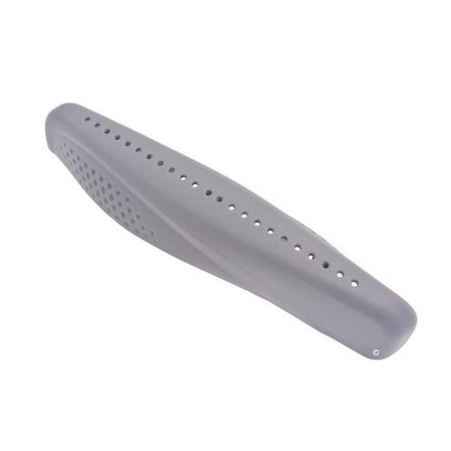 Aube de tambour - Lave-linge (MFE38265101 LG, DAEWOO)