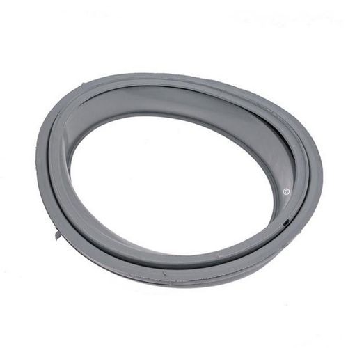 Joint hublot Lave-linge (C00111416 INDESIT ARISTON HOTPOINT SCHOLTES)