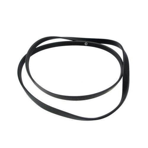 Courroie 1205 J5 / 1208 J5 (93157-20391) Lave-linge (55X7361 INDESIT ARISTON HOTPOINT HAIER SANGIORGIO OCEAN BRANDT THOMSON VEDETTE ASKO SAMET BELLAVITA FAGOR PROLINE)