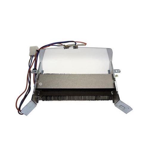 Résistance 2300W Sèche-linge (C00282396 WHIRLPOOL ARISTON HOTPOINT INDESIT)
