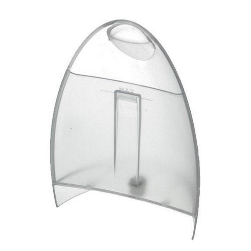Réservoir (98505-5040) Cafetière Expresso (MS-622735 KRUPS DELONGHI)