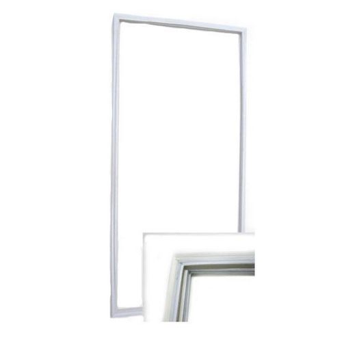 Joint de porte Réfrigérateur congélateur (481946818201 WHIRLPOOL BAUKNECHT LADEN IGNIS RADIOLA)