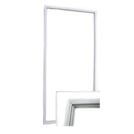 Joint de porte Réfrigérateur congélateur (481946818201 WHIRLPOOL BAUKNECHT LADEN IGNIS RADIOLA)