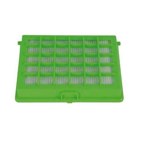 Filtre hepa (101944-49668) Aspirateur (ZR004501 ROWENTA MOULINEX TEFAL)