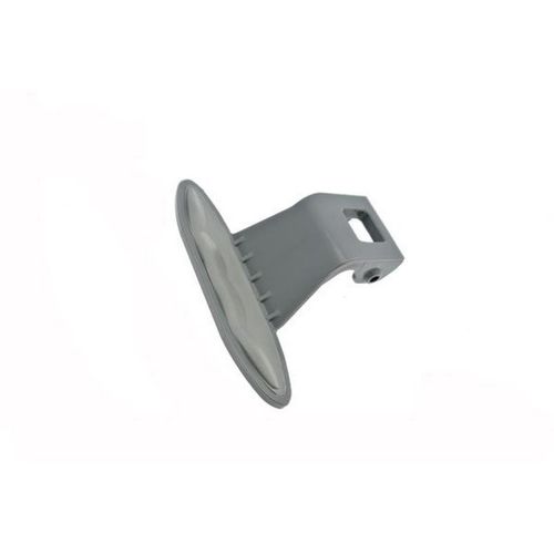 Poignée de hublot (113560-25645) - Lave-linge (MEB61281101 LG)