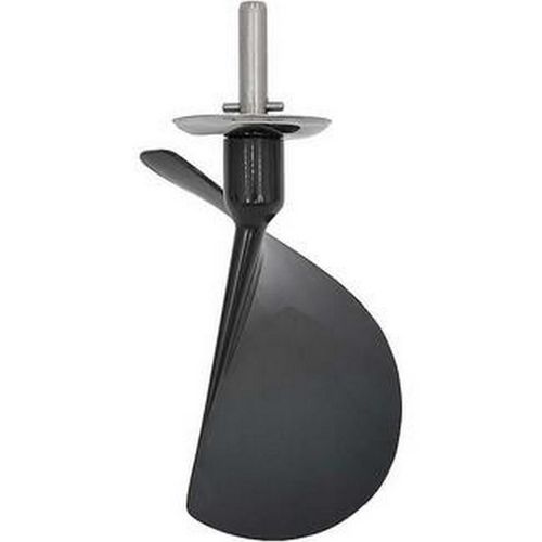 AT511 Accessoire melange delicat pour robots CHEF (143831-57638) Robot ménager (AWAT511001 KENWOOD)