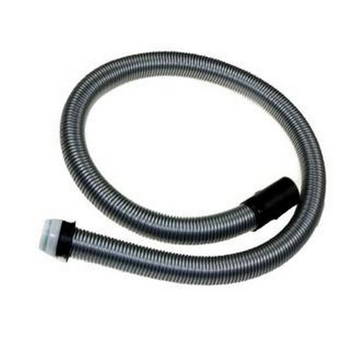 Tuyau Flexible nu d'origine Aspirateur (17000042 17000733 ALTUS FAURE LG PHILIPS BEKO ARISTON HOTPOINT MOULINEX CONTINENTAL EDISON ROWENTA BOSCH SIEMENS FAR)