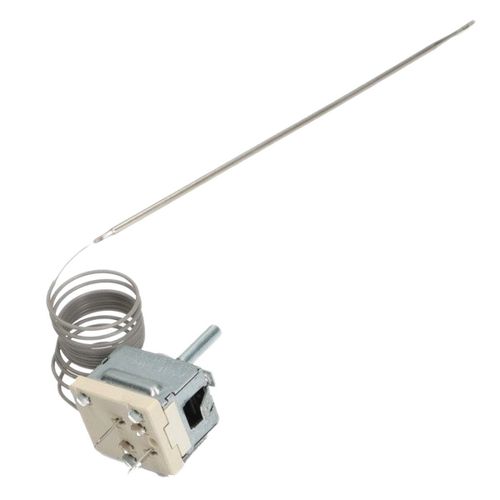 Thermostat Four cuisinière (480121100077 IKEA WHIRLPOOL KITCHENAID BAUKNECHT WHIRLPOOL LADEN IGNIS BRASTEMP)