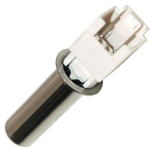 Sonde CTN (166446-19342) Lave-linge (00170961 3792171203 BOSCH SIEMENS CONSTRUCTA VIVA NEFF GAGGENAU BAUKNECHT INDESIT)