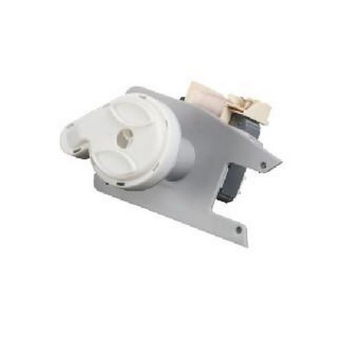 Pompe de relevage d'origine Sèche-linge (00145155 00145256 GAGGENAU BOSCH CONSTRUCTA SIEMENS)