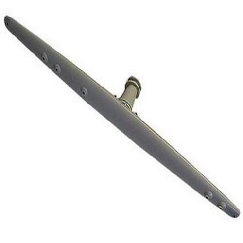 Hélice bras de lavage inférieur Lave-vaisselle (41902849 91671231 KELVINATOR MAYTAG HOOVER GASFIRE BAUMATIC IBERNA ROSIERES GENERAL ELECTRIC CANDY ZEROWATT)