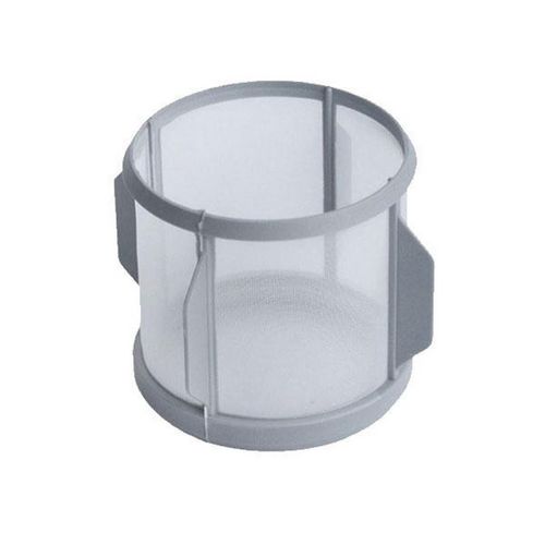 Micro filtre Lave-vaisselle (34420012 49017706 KORTING MORA ESSENTIEL B SANGIORGIO SAMSUNG FAR ELECTROLUX ARISTON HOTPOINT LAZER AYA HOOVER KINGDHOME CURTISS SABA URANIA SMEG WHIRLPOOL HIGHONE BRANDT