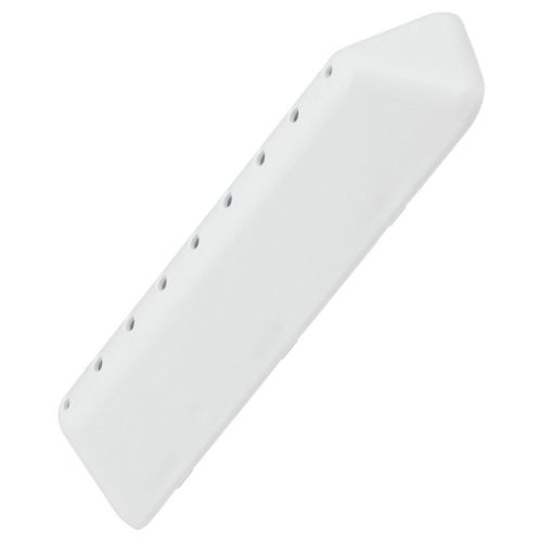 Aube de tambour (par 1) d'origine Lave-linge (00669833 VIVA BOSCH CONSTRUCTA SIEMENS)