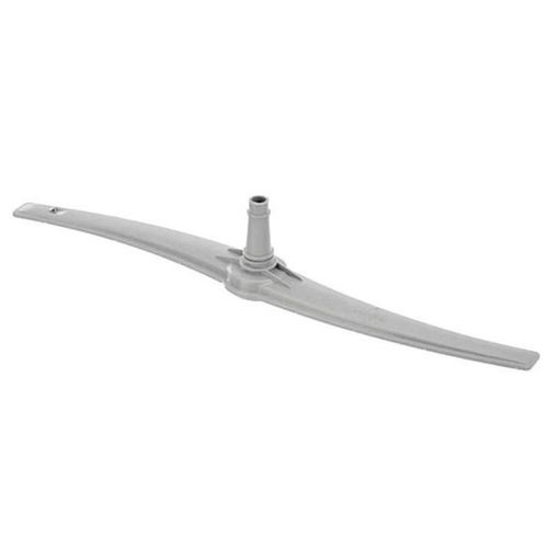 Hélice bras de lavage inférieur d'origine Lave-vaisselle (00668148 BOSCH KUEPPERSBUSCH GORENJE JUNKER CONSTRUCTA NEFF PELGRIM BALAY SIEMENS PITSOS ATAG THERMADOR BLAUPUNKT GAGGENAU CYLINDA VIVA AIRLUX