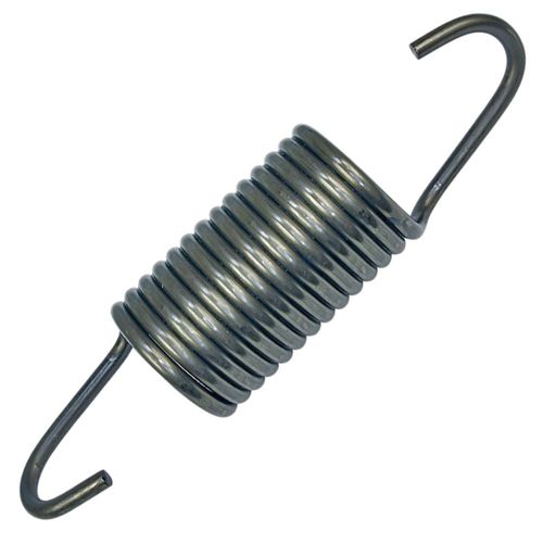 Ressort de cuve (293384-33838) Lave-linge (00606818 BOSCH SIEMENS VIVA NEFF INDESIT)