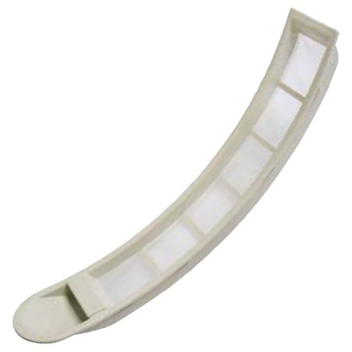 Filtre - Sèche-linge (4759513 MIELE)
