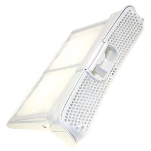 Filtre à peluches (296194-38980) Sèche-linge (00656033 BOSCH SIEMENS CONSTRUCTA NEFF GAGGENAU)