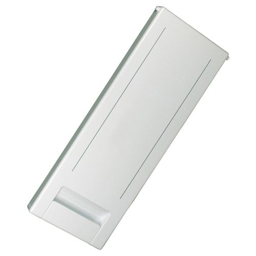 Portillon freezer (296544-25422) Réfrigérateur congélateur (2268633498 ELECTROLUX)