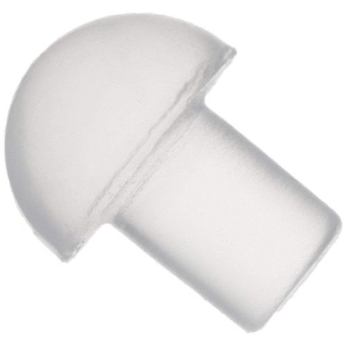 Soupape anti-goutte Cafetière Expresso (5332148400 DELONGHI KENWOOD)
