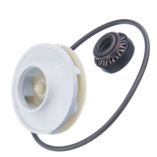 kit d'étanchéité d'origine Lave-vaisselle (00174730 SIEMENS GAGGENAU BOSCH CONSTRUCTA NEFF)