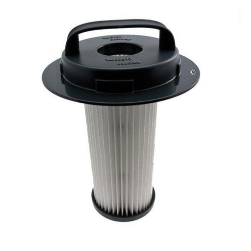 Filtre à air hepa cylindre (36839-49673) Aspirateur (432200517520 PHILIPS)