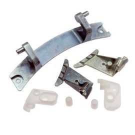 Charnière (60034-28759) Lave-linge (49001262 {marques_appareils}[)]