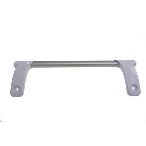 Poignée de porte d'origine Réfrigérateur congélateur (C00111164 ARISTON HOTPOINT)