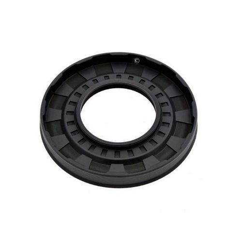Bague étancheité roulement (953 0) Lave-linge (481253068029 BAUKNECHT KITCHENAID WHIRLPOOL)