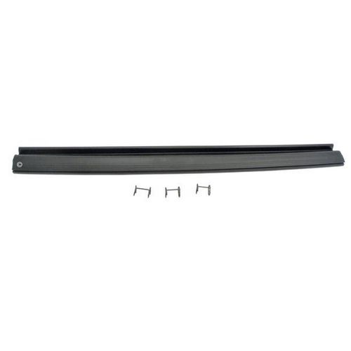 Joint bas de porte 60cm (89817-27960) Lave-vaisselle (C00091543 ARISTON HOTPOINT INDESIT SCHOLTES FAR)
