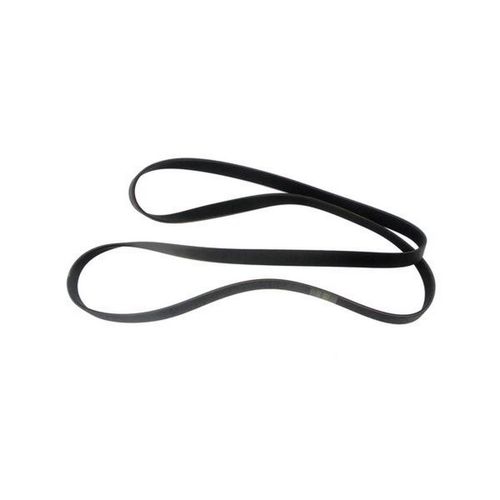 Courroie 1213 H8 (93149-21638) Lave-linge (C00083910 INDESIT ARISTON HOTPOINT WHIRLPOOL)