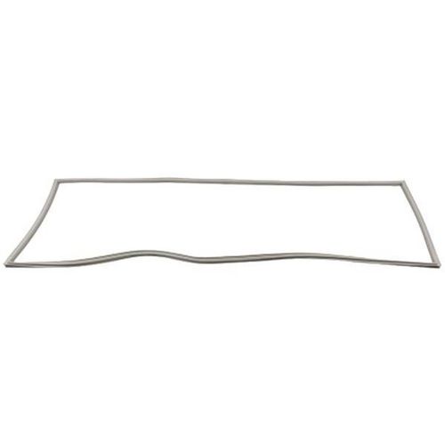 Joint de porte Réfrigérateur congélateur (C00296084 ARISTON HOTPOINT INDESIT)