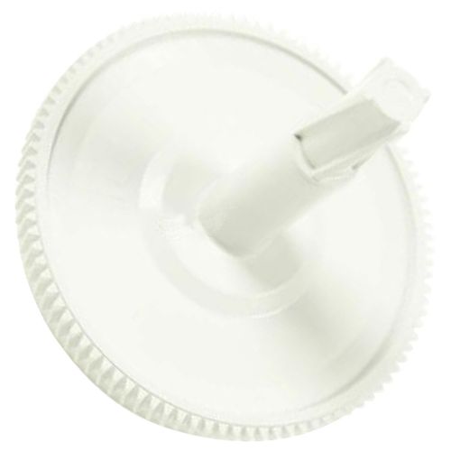 Grande roue - Robot ménager (MS-8030000437 TEFAL)