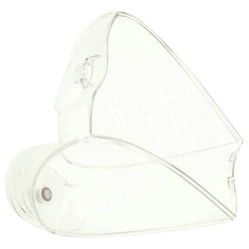 Réservoir à eau - Cafetière, Expresso (MS-624571 KRUPS)