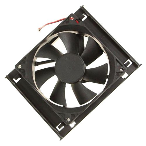 Ventilateur - Divers petit ménager (SS-202155 KRUPS)