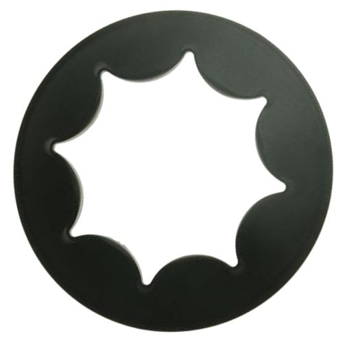 Support fourchettes - Raclette, gril, Wok (TS-01000240 TEFAL)