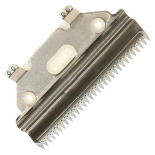 Couteau - Rasoir, tondeuse (CS-00132526 ROWENTA)