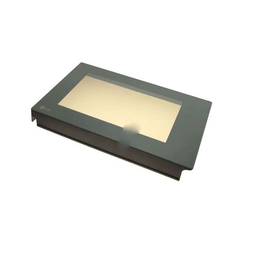 Vitre extérieur - Four micro-ondes (ADC75486705 LG)