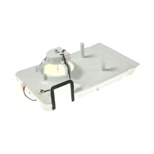 Moteur de ventilateur Réfrigérateur congélateur (0060840880 HAIER)
