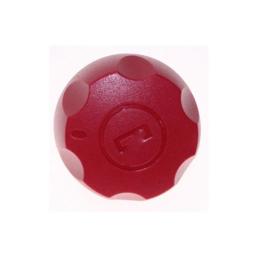 Bouton régulateur d'origine - Aspirateur (1180223701 TORNADO)