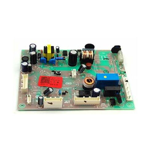Module de puissance Réfrigérateur congélateur (0061800347C HAIER)
