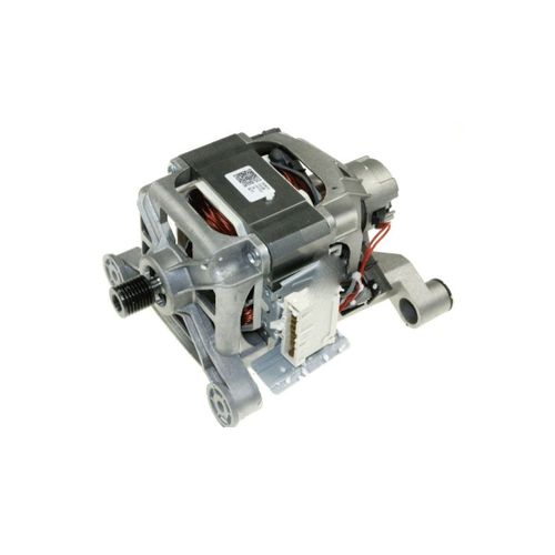 Moteur - Lave-linge (0024000163B HAIER)