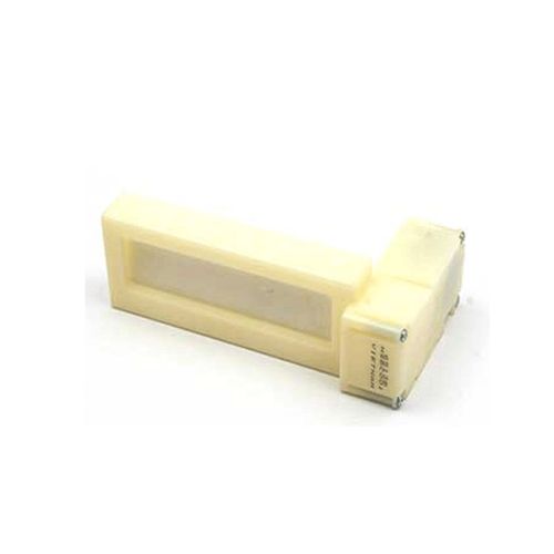 Amortisseur d'air - Réfrigérateur, congélateur (0064000440 HAIER)
