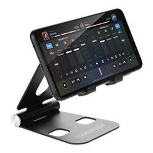 Smart Display Stand