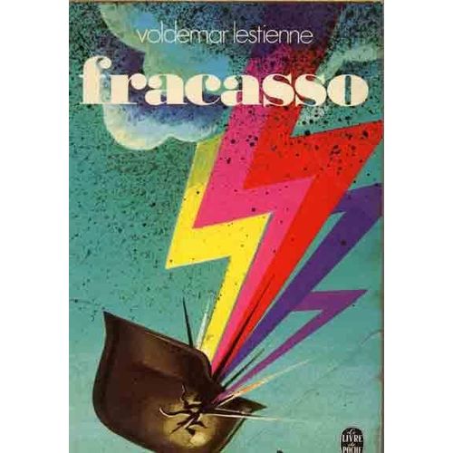 Fracasso