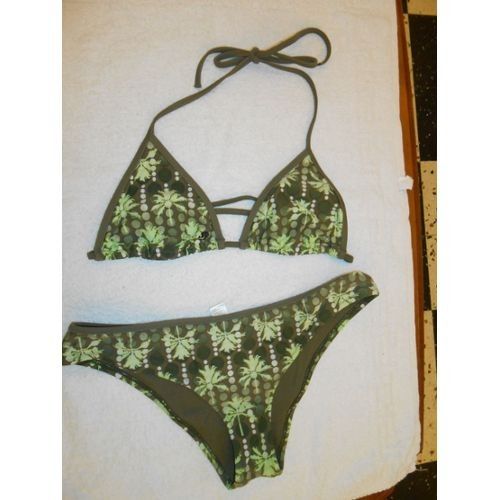 Maillot De Bain Femme Sport Nautique Rakuten