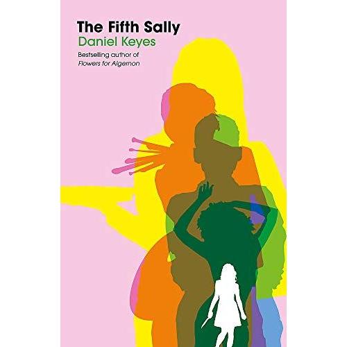 The Fifth Sally