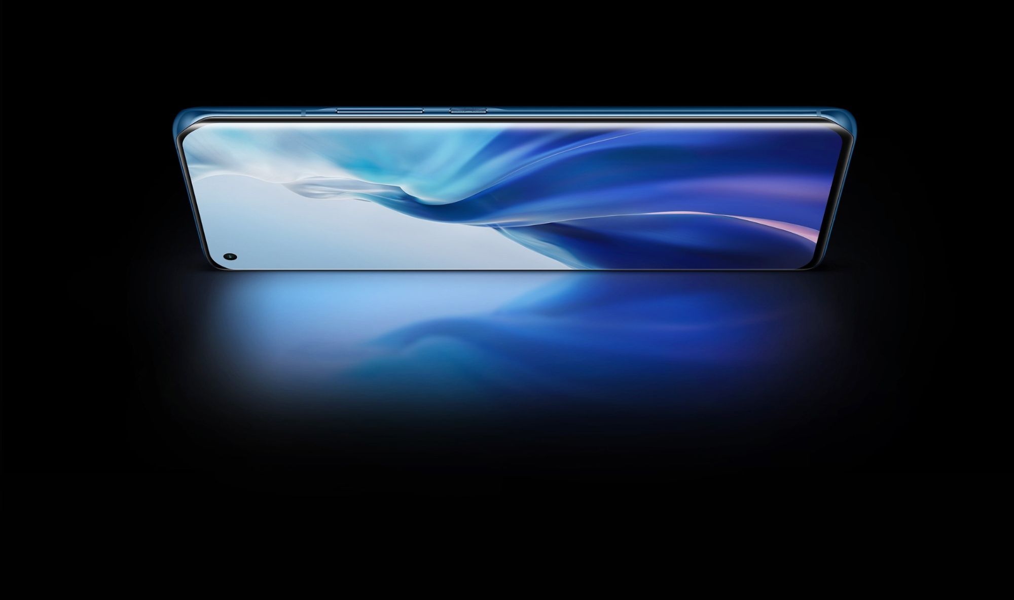 null image 5 | Rakuten