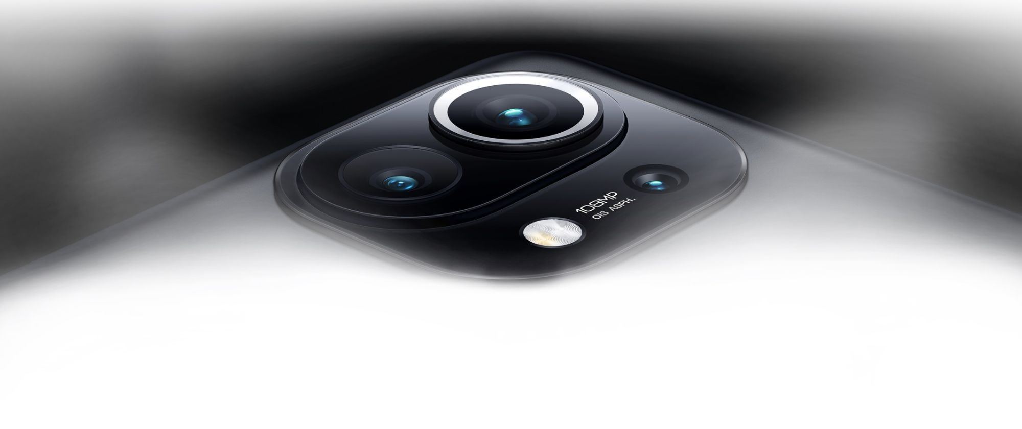 null image 2 | Rakuten