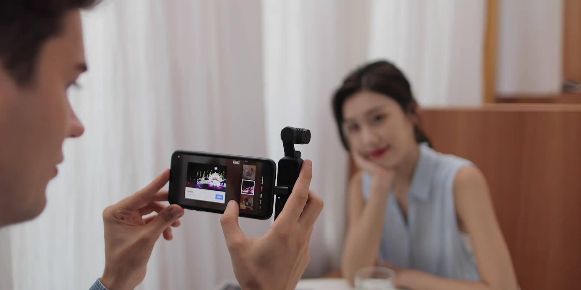 null image 5 | Rakuten